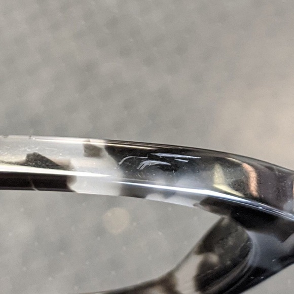 Burberry Fames! - Picture 5 of 8